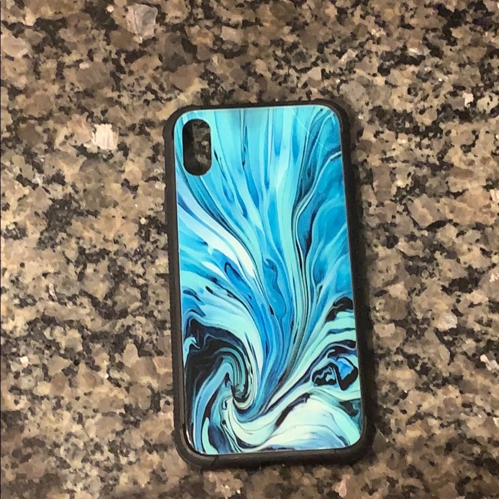 Brand new phones case !!
